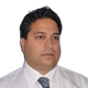 Vendor